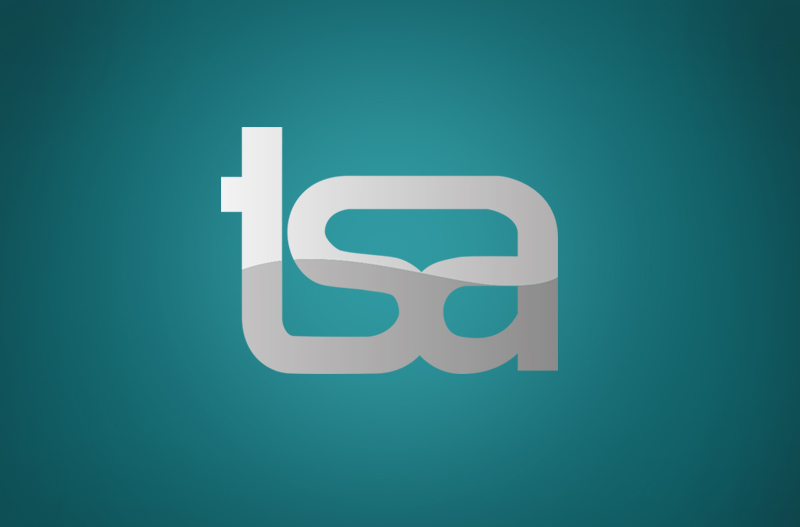 TSA awards website to Creativeprm