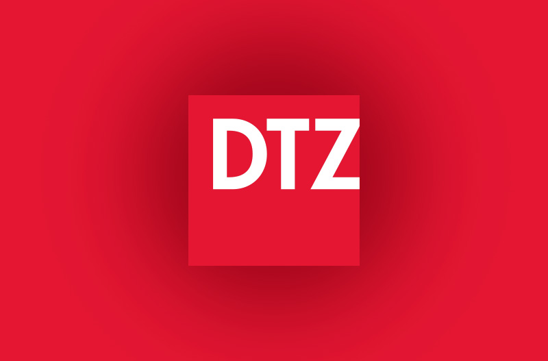 PRM Welcomes DTZ and the Scottish Youth Theatre