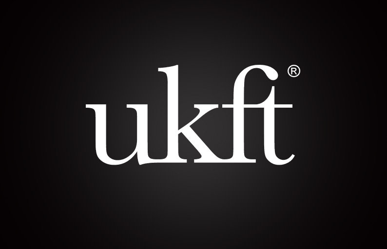 Creativeprm Awarded Website Revamp by UKFT